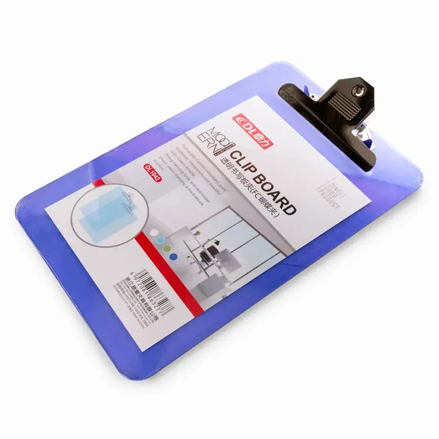 tablero-plastico-colores-cristalinos-oficio-dl-487.webp