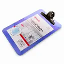 tablero-plastico-colores-cristalinos-oficio-dl-487.webp