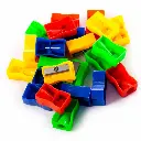 tajador-641-puntenslijpers-cajita-de-24pcs-498.webp