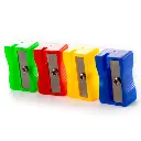 tajador-641-puntenslijpers-cajita-de-24pcs-499.webp