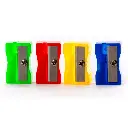 tajador-641-puntenslijpers-cajita-de-24pcs-500.webp