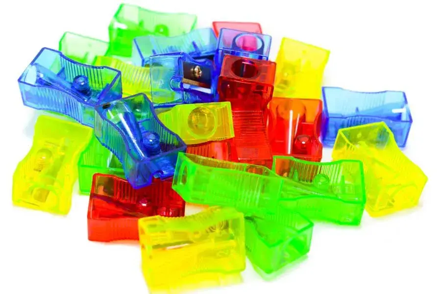 tajador-artesco-plastiquitos-de-24u-503.webp