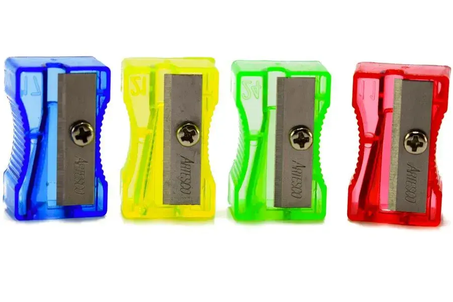 tajador-artesco-plastiquitos-de-24u-504.webp