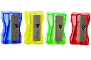 tajador-artesco-plastiquitos-de-24u-504.webp