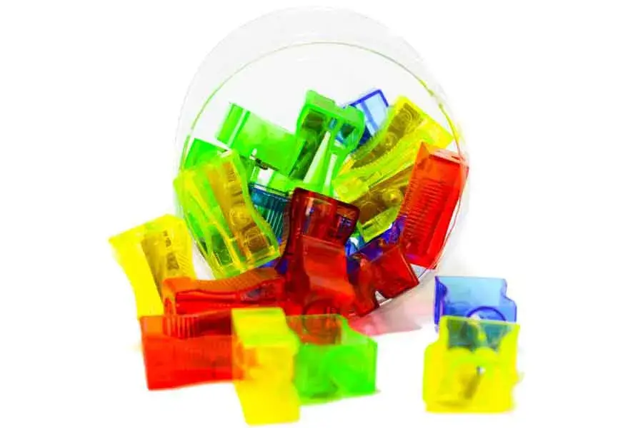 tajador-artesco-plastiquitos-de-24u-502.webp