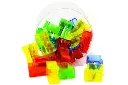 tajador-artesco-plastiquitos-de-24u-502.webp