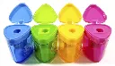 tajador-benma-con-basurero-de-60u-2.webp