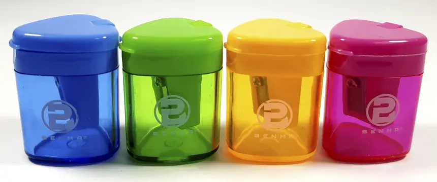 tajador-benma-con-basurero-de-60u-1.webp