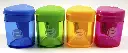 tajador-benma-con-basurero-de-60u-1.webp