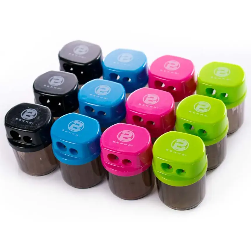 tajador-benma-doble-con-basurero-de-24u-5.webp