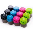 tajador-benma-doble-con-basurero-de-24u-5.webp
