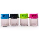 tajador-benma-doble-con-basurero-de-24u-4.webp