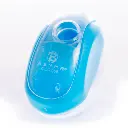 tajador-benma-basurero-de-36u-13.webp