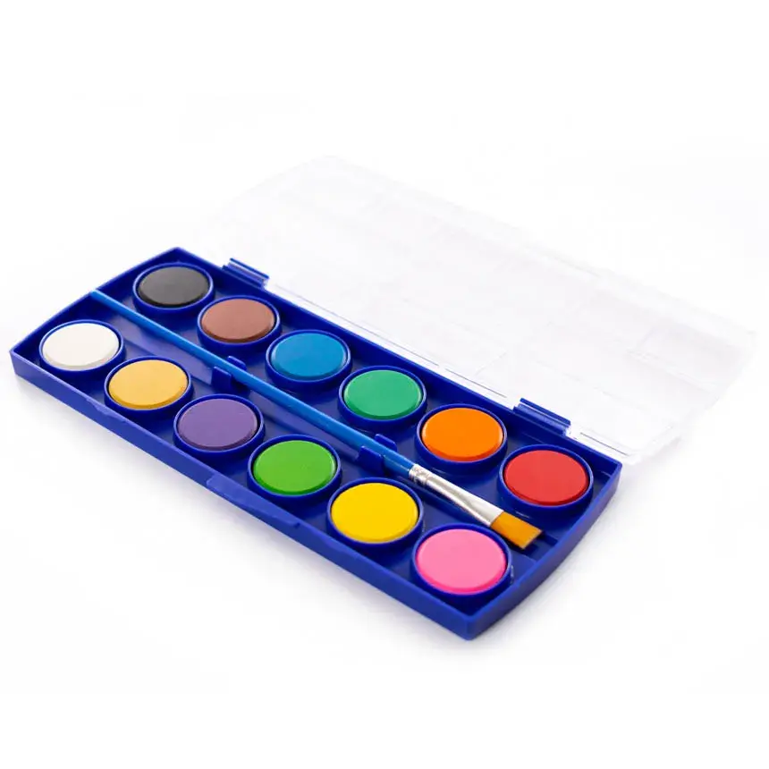 acuarela-benma-12-colores-18.webp