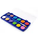 acuarela-benma-12-colores-18.webp