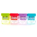 tajador-benma-doble-punta-basurero-de-24u-17.webp