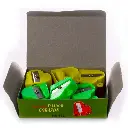 tajador-corazon-663-de-144-piezas-20.webp