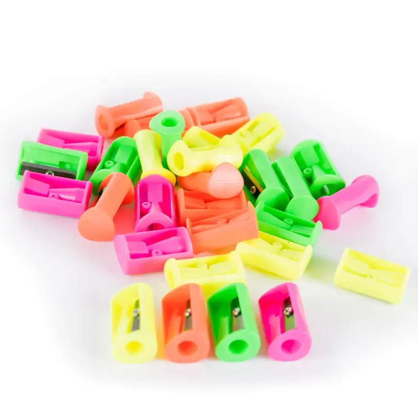 tajador-doms-neon-tri-de-30u-24.webp