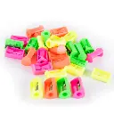 tajador-doms-neon-tri-de-30u-24.webp