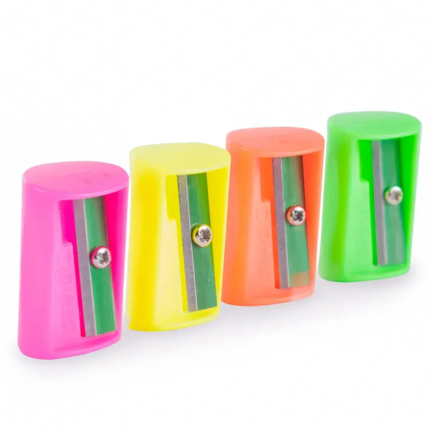 tajador-doms-neon-tri-de-30u-27.webp