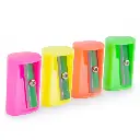 tajador-doms-neon-tri-de-30u-27.webp