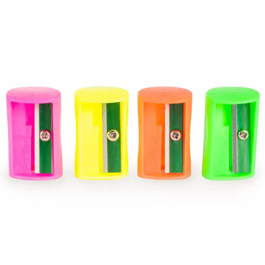 tajador-doms-neon-tri-de-30u-25.webp
