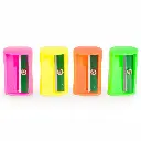 tajador-doms-neon-tri-de-30u-25.webp