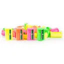 tajador-doms-neon-tri-de-30u-23.webp