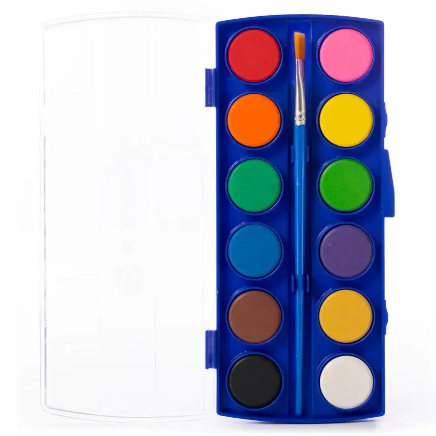 acuarela-benma-12-colores-17.webp