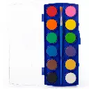 acuarela-benma-12-colores-17.webp