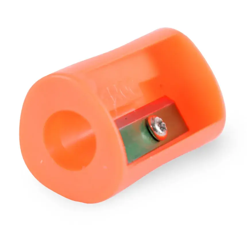 tajador-doms-neon-tri-de-30u-26.webp