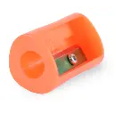 tajador-doms-neon-tri-de-30u-26.webp