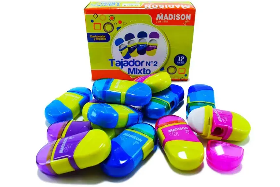 tajador-madison-giratorio-con-borrador-#2-de-12u-34.webp