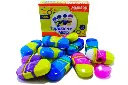 tajador-madison-giratorio-con-borrador-#2-de-12u-34.webp