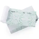 rifas-10-tacos-jaspeado-201.webp