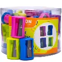 tajador-madison-plastico-#3-de-48u-37.webp