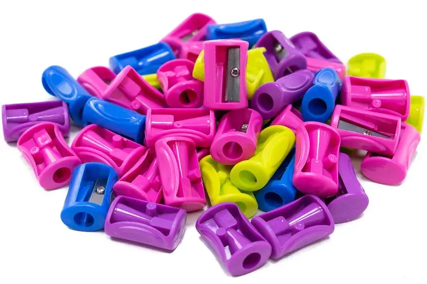tajador-madison-plastico-#3-de-48u-38.webp