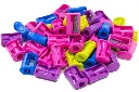 tajador-madison-plastico-#3-de-48u-38.webp