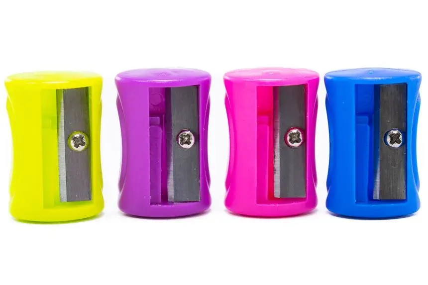 tajador-madison-plastico-#3-de-48u-39.webp