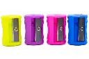 tajador-madison-plastico-#3-de-48u-39.webp