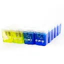 tajador-madison-con-doble-basurero-#4-de-24u-47.webp