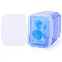 tajador-madison-con-doble-basurero-#4-de-24u-44.webp
