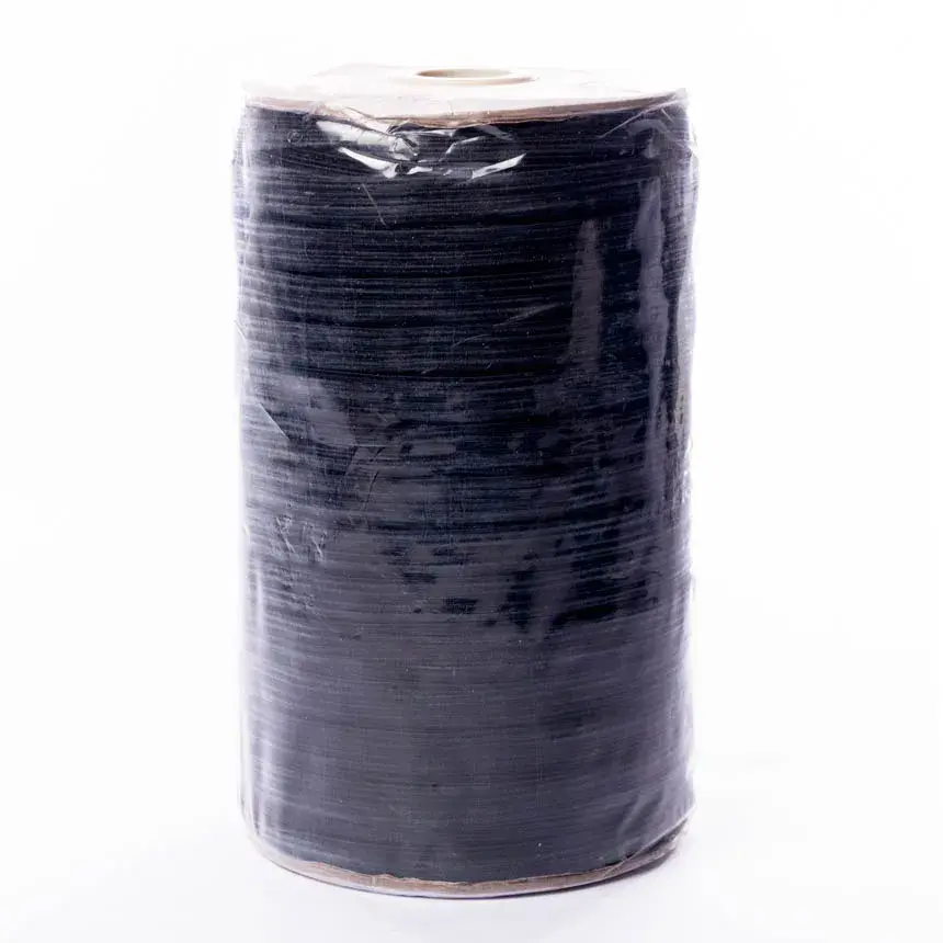 rollo-de-liga-elastica-8mm-x-132m-209.webp