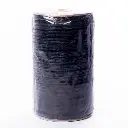 rollo-de-liga-elastica-8mm-x-132m-209.webp