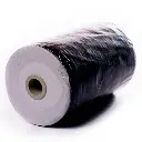 rollo-de-liga-elastica-8mm-x-132m-210.webp