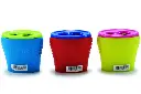 tajador-maped-boogy-con-doble-deposito-de-24u-49.webp