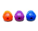 tajador-maped-igloo-con-basurero-de-30u-53.webp