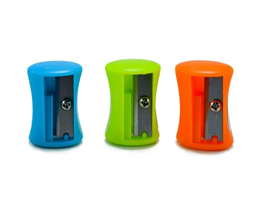 tajador-maped-vivo-de-75u-56.webp