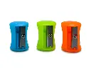 tajador-maped-vivo-de-75u-56.webp