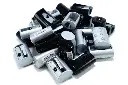 tajador-maped-metalico-satelite-de-32u-58.webp